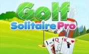 Golf Solitaire Pro HTML5 Game