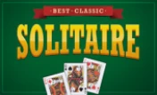 Best Classic Solitaire Cross Platform Game