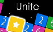 Unite Cross Platform Game