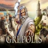 Grepolis