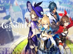 Best Anime MMORPG 2022 Free To Play | OvOnGames Best Anime MMORPG 2022 Free To Play | OvOnGames