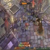 Tree of Savior