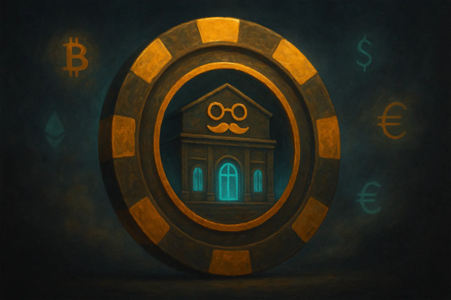 list of top crypto casinos with no KYC and fast withdrawals