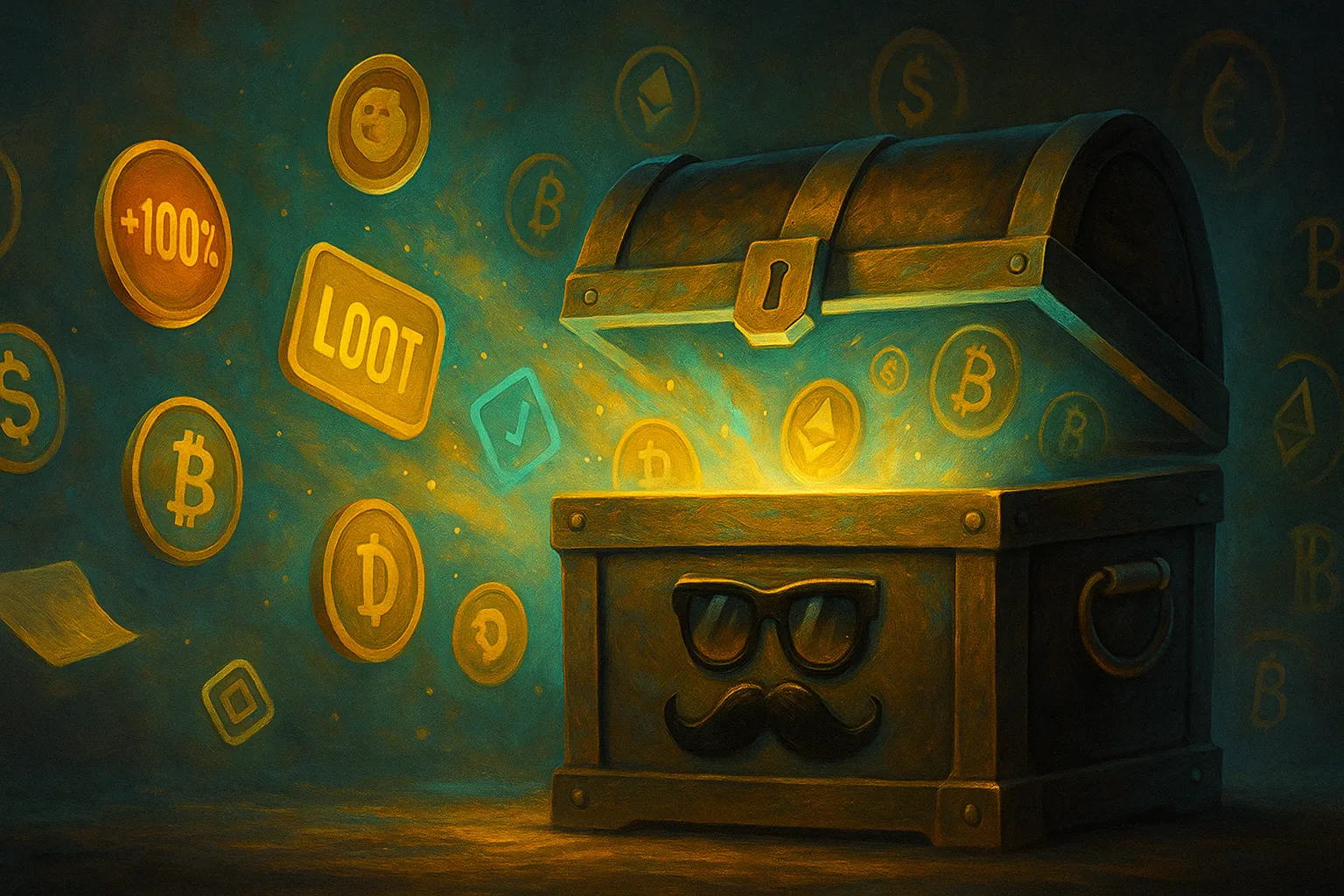 bonus offers including no deposit, welcome and cashback deals