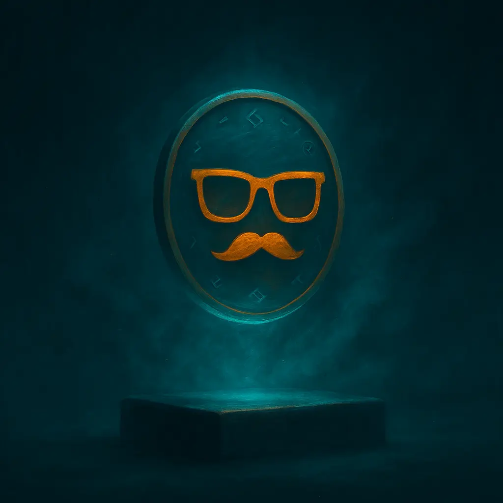 examples of gaming tokens used in play-to-earn and NFT games