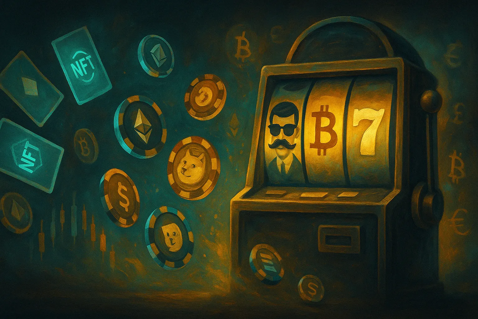 ranking of top crypto casinos with fast payouts and bonus offers